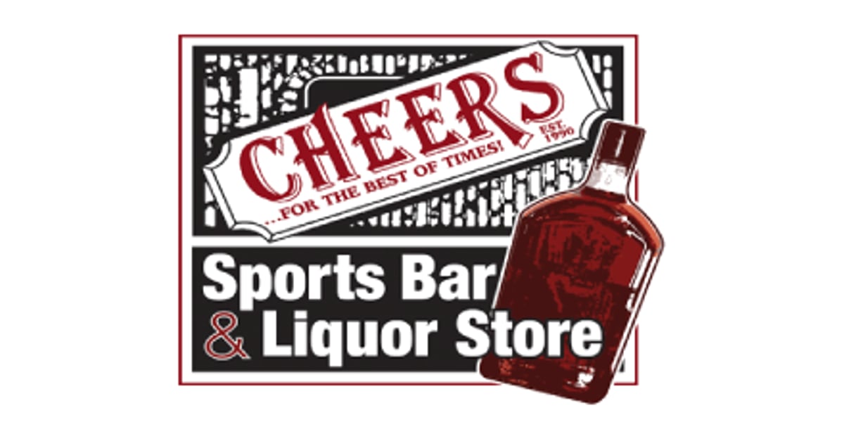 Cheers: An Analysis of 10 Liquor and Spirits Industry Stocks - Part 1