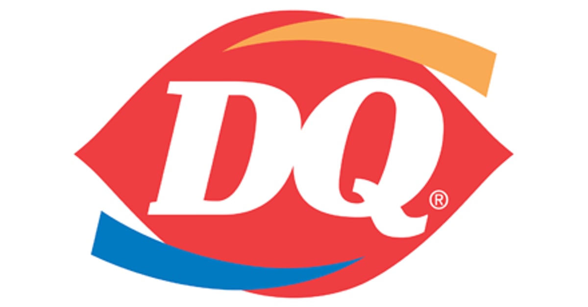 Dairy Queen Delivery Menu  513 West Side Avenue Jersey City