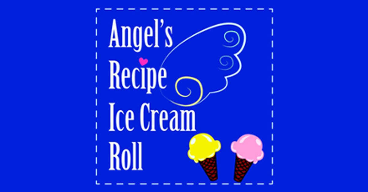 Angel's Recipe Ice Cream Moving to The Heights