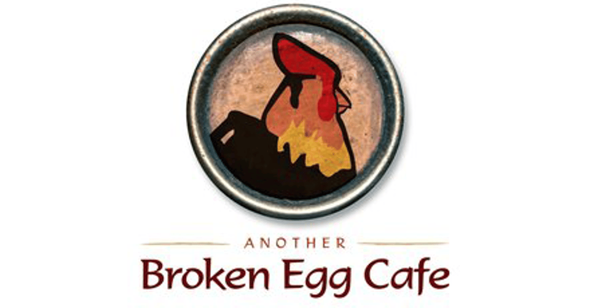 Another Broken Egg Cafe - Morrisville