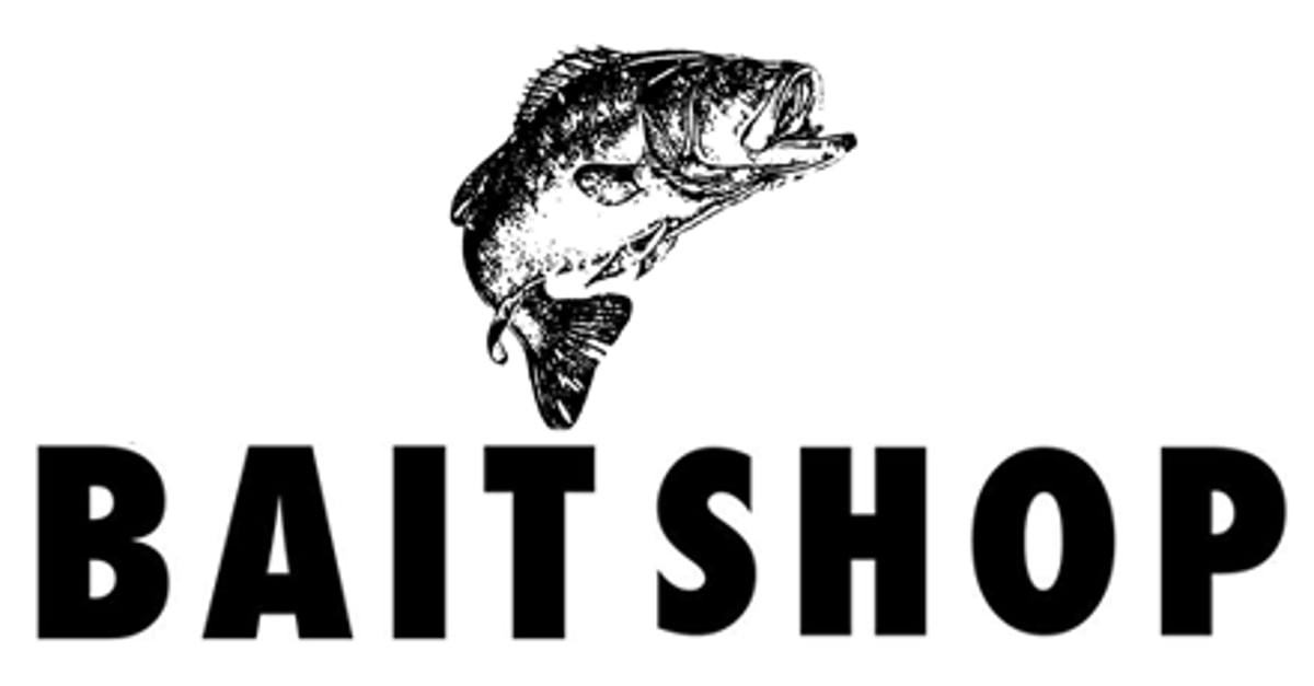 Order BAIT SHOP - Seattle, WA Menu Delivery [Menu & Prices
