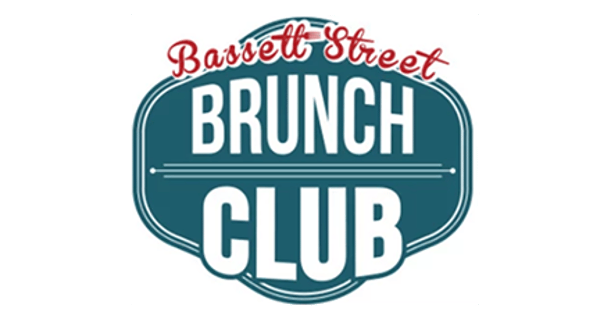 One Mimosa, Two Mimosa, Three - Bassett Street Brunch Club