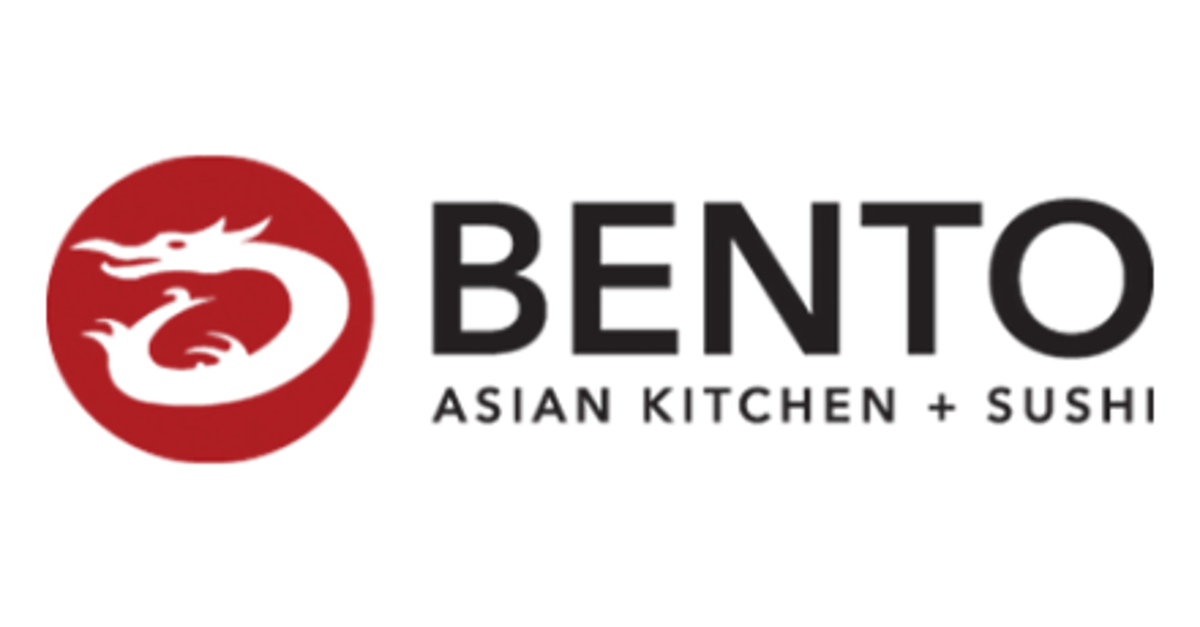 Bento Asian Kitchen + Sushi (Newberry) Menu Gainesville • Order Bento Asian  Kitchen + Sushi (Newberry) Delivery Online • Postmates