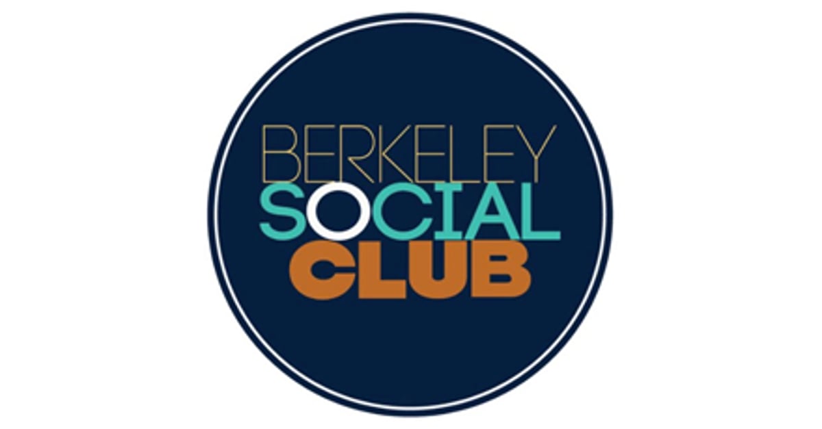BERKELEY SOCIAL CLUB, Berkeley - Menu, Prices & Restaurant Reviews