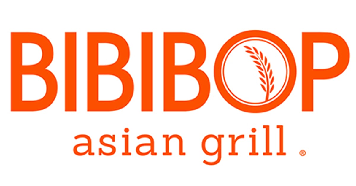 BIBIBOP Asian Grill Vegetarian Delivery, 365 West 116th Street Carmel - DoorDash