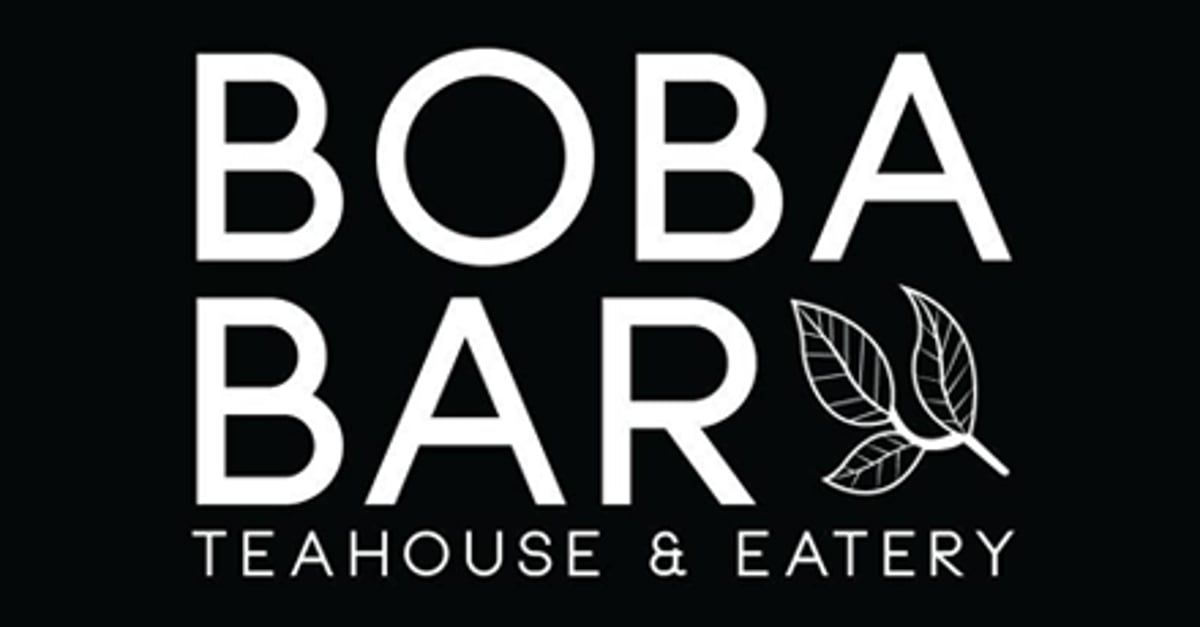 Order Boba Bar (Tampa) Menu Delivery【Menu & Prices】, Tampa