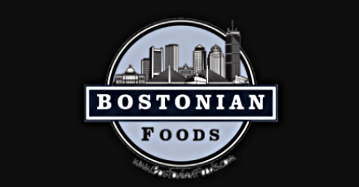 https://img.cdn4dd.com/cdn-cgi/image/fit=contain,width=1200,height=672,format=auto/https://doordash-static.s3.amazonaws.com/media/restaurant/cover/Bostonian_Foods_Everett.png