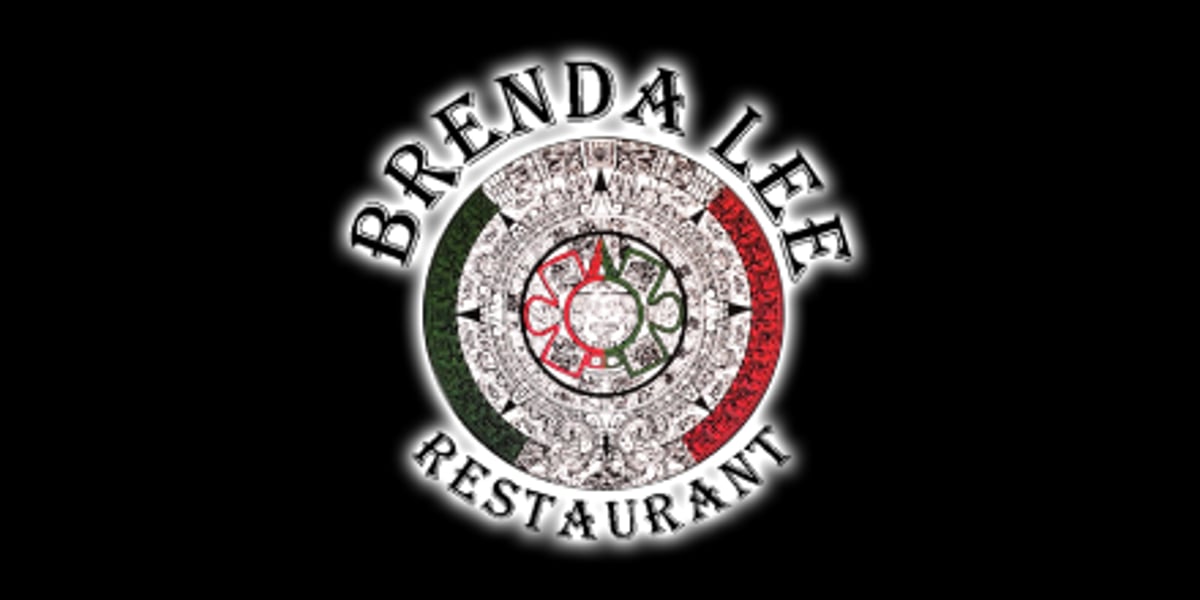 Brenda Lee Restaurant Delivery Menu | 15 East Blackwell Street Dover -  DoorDash