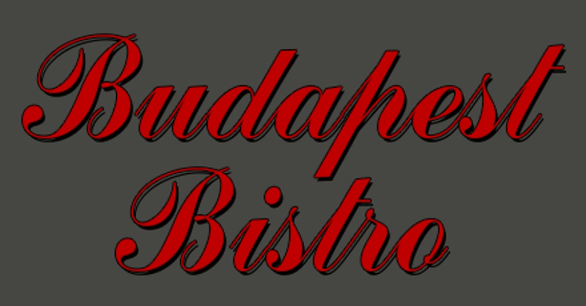 Bistro Buddy - All Restaurant Categories Directory, BISTRO BUDDY
