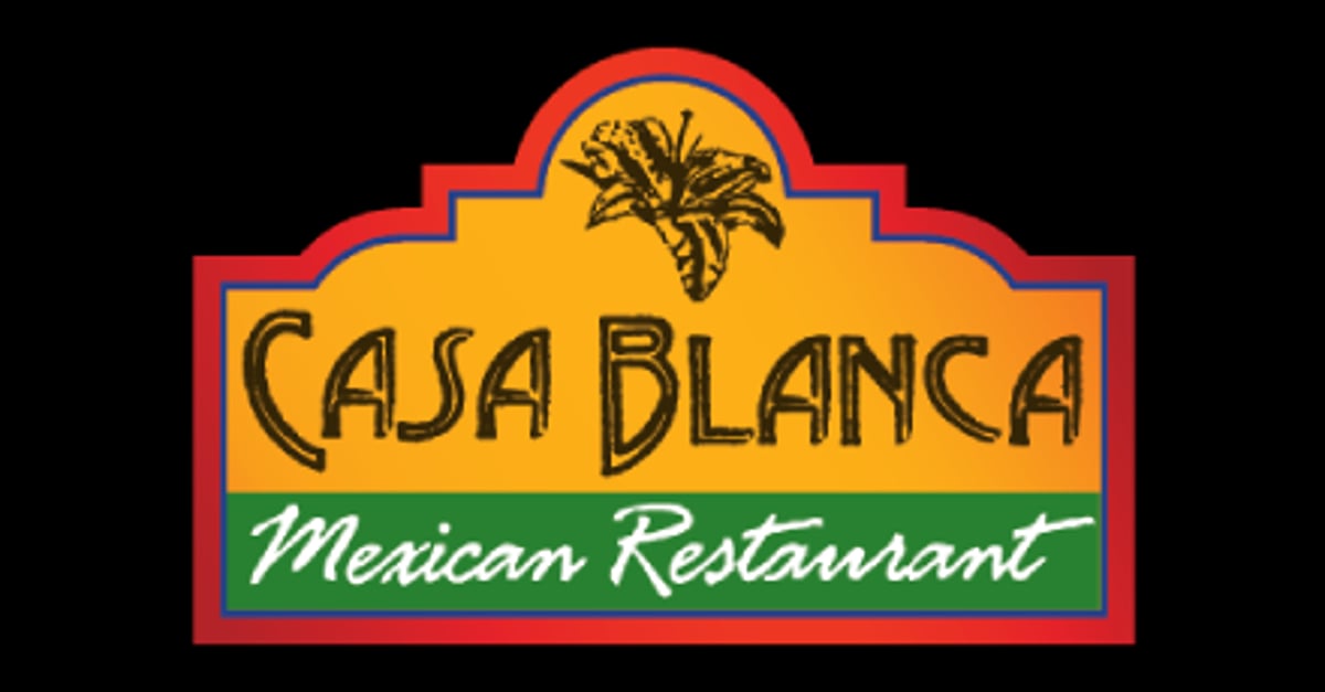 How to Make Chimichangas the Right Way! – Casa Blanca Mexican Restaurant,  Massachusetts