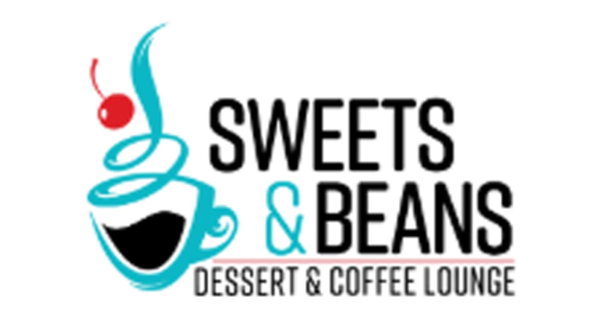 Cafe Sweets Beans Delivery Takeout 5152 Kingsway Burnaby Menu Prices Doordash