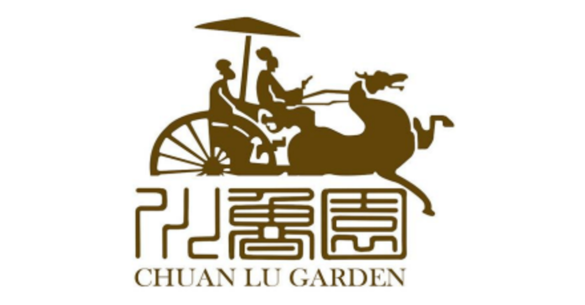 chuan lu garden orlando menu