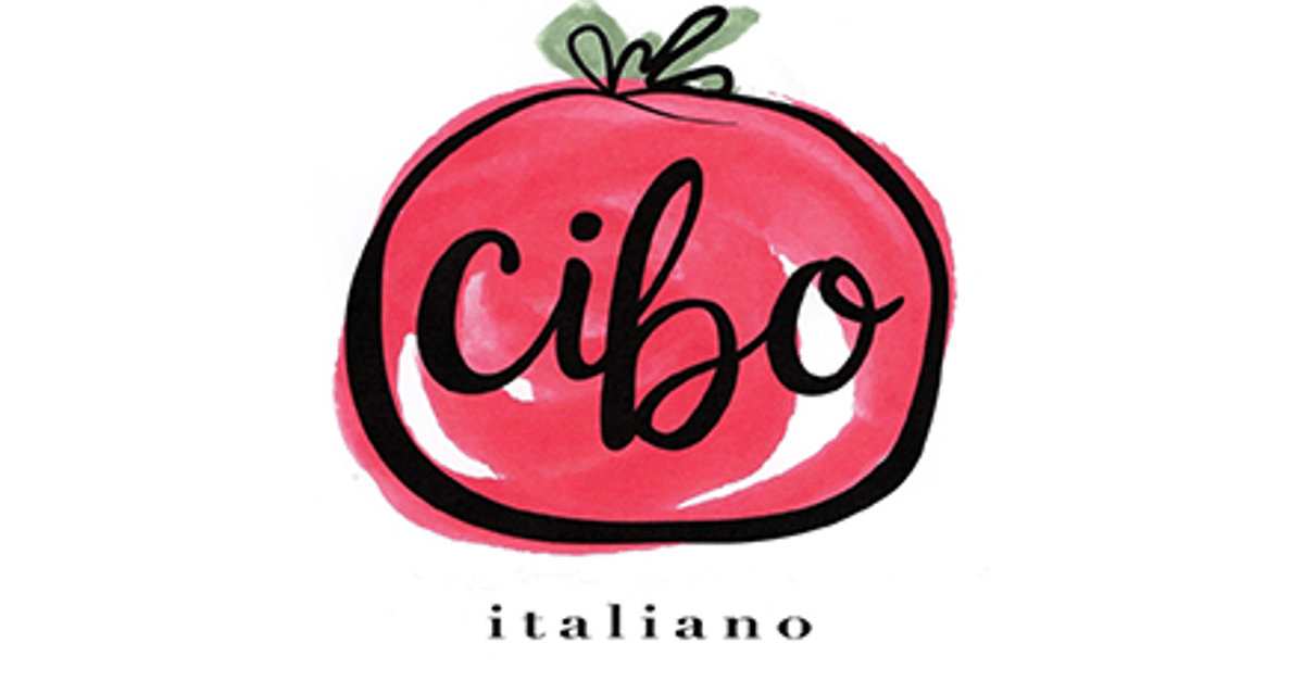 Cibo Italiano Delivery & Takeout | 29941 Aventura Rancho Santa ...