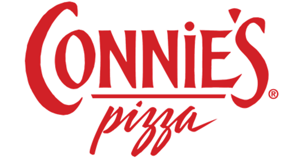 Sicilian Pizza - Connies Pizza