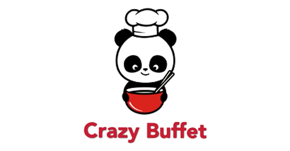 Crazy Buffet Delivery Menu | 463 Grant Avenue Galesburg - DoorDash