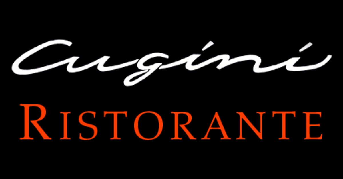 Cugini Italian Restaurant & Pizzeria