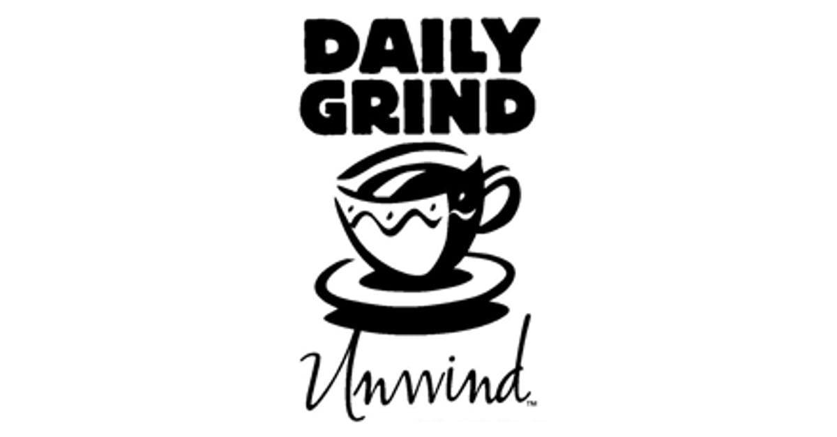 What Is A Chai Latte? - Perfect Daily Grind