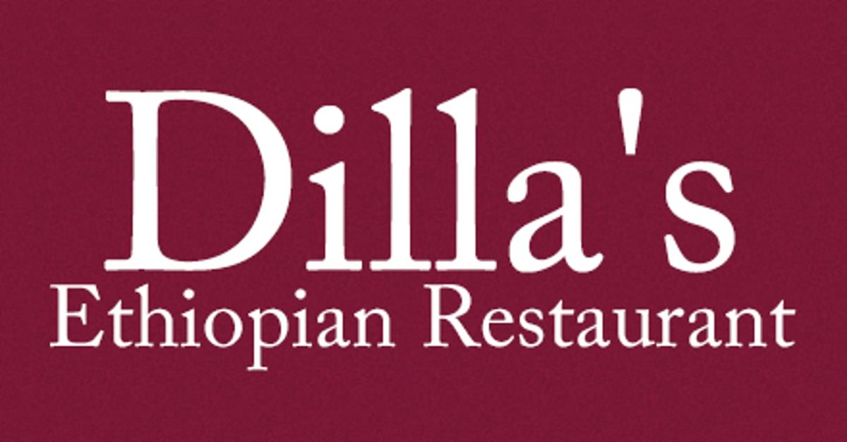 Dilla&#39;s Ethiopian Restaurant Delivery &amp; Takeout | 1813 Riverside Avenue Minneapolis | Menu &amp; Prices | DoorDash
