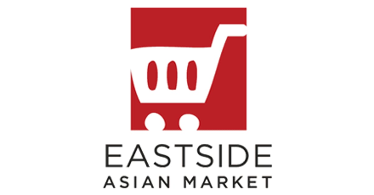 Asian Taste Straw Mushroom Unpeeled, 15oz — Eastside Asian Market