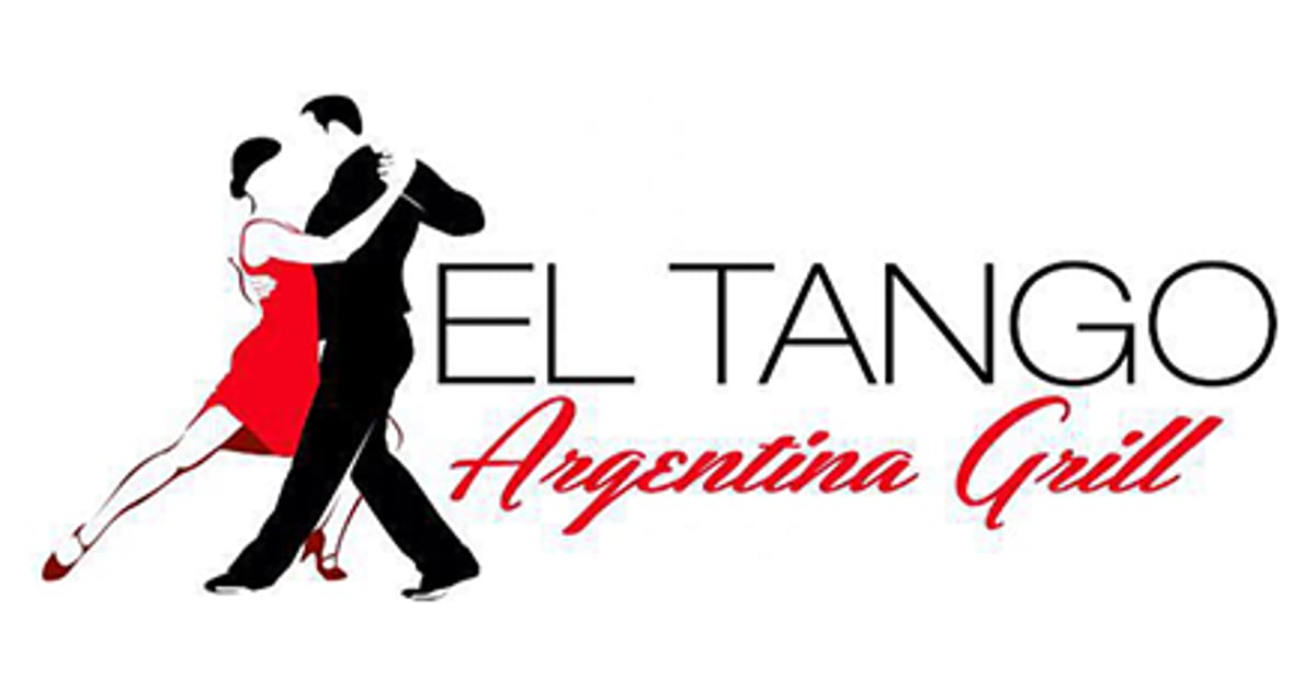 El Tango Argentina Grill Delivery Menu | 35 Moonachie Road Moonachie -  DoorDash