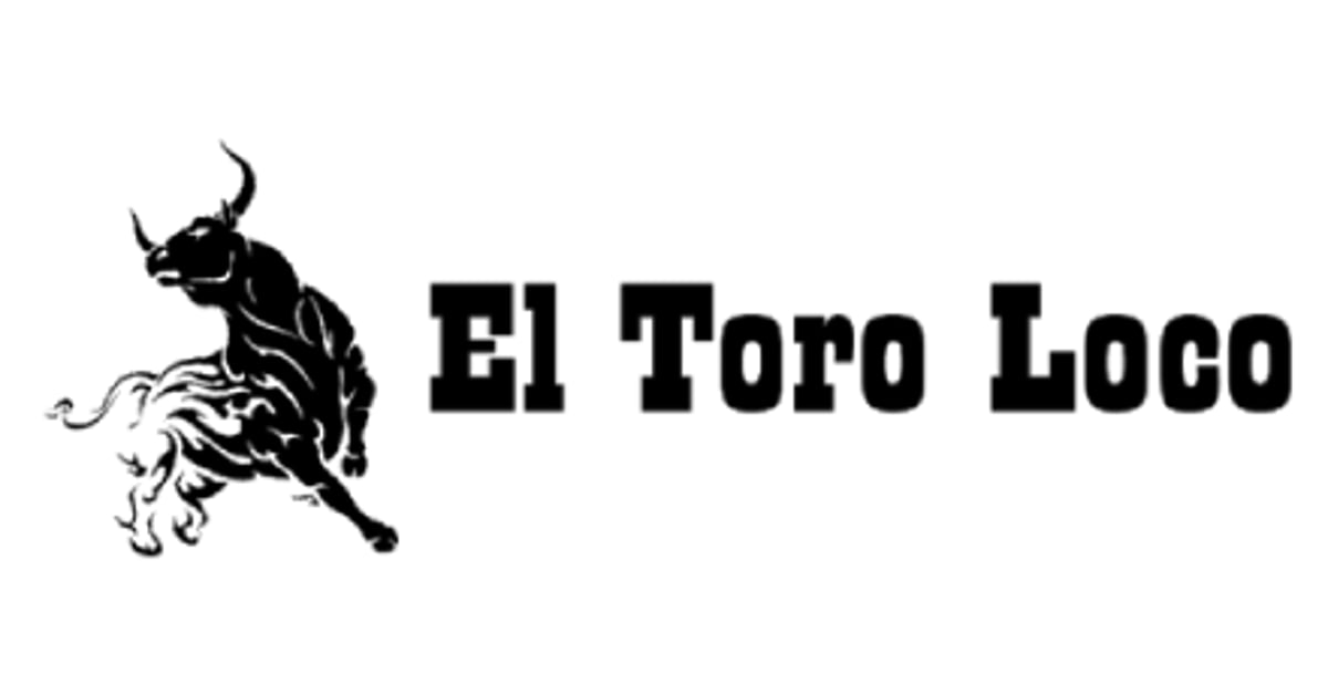 El Toro Loco Delivery Menu | 4701 Stelton Road South Plainfield - DoorDash