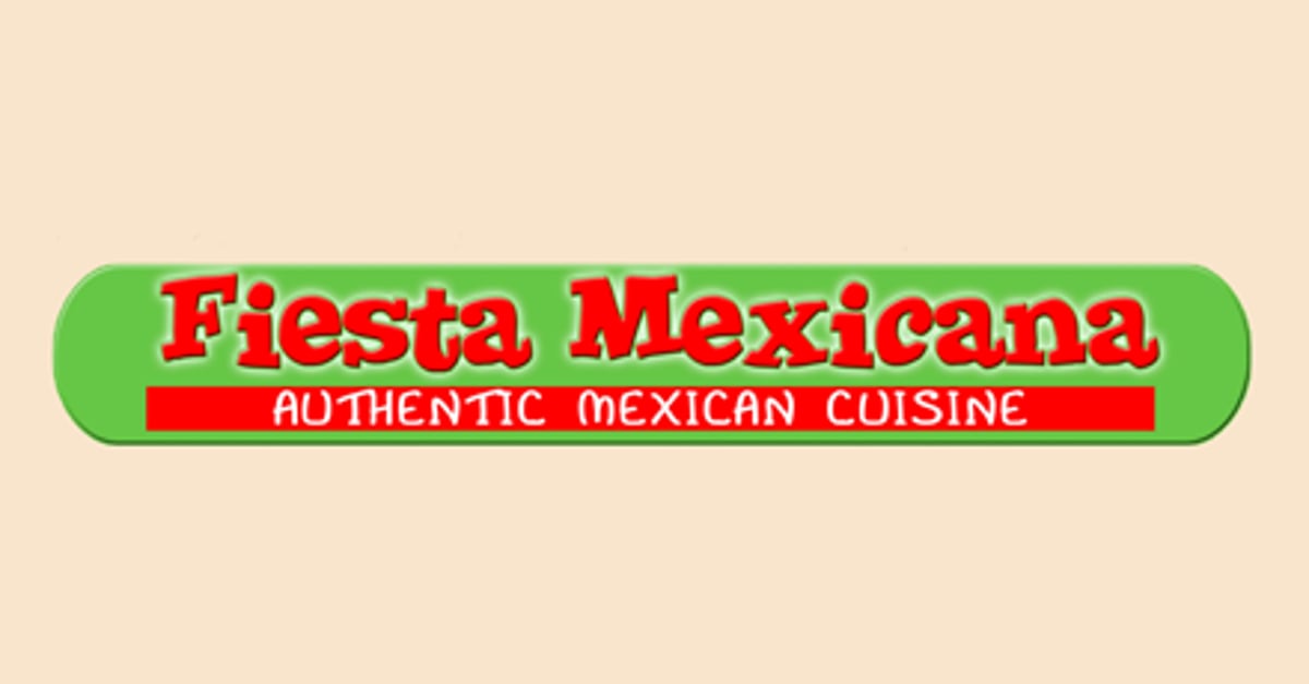 Order LA PATRONA MEXICAN RESTAURANT - Brewster, NY Menu Delivery [Menu &  Prices]