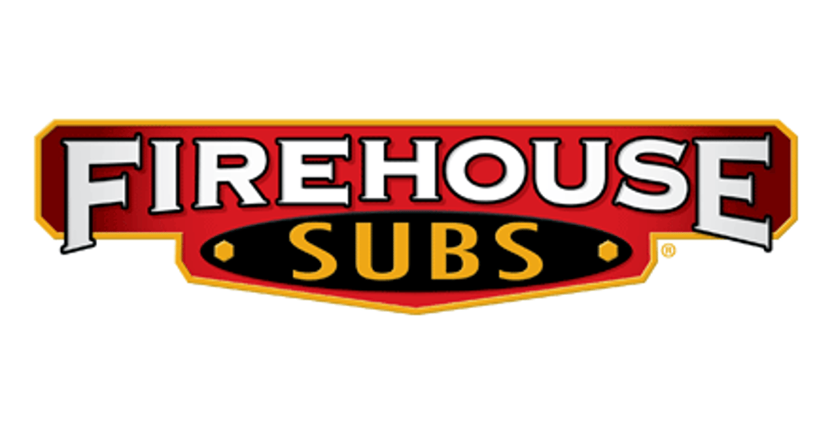 19+ Firehouse Subs Flower Mound
