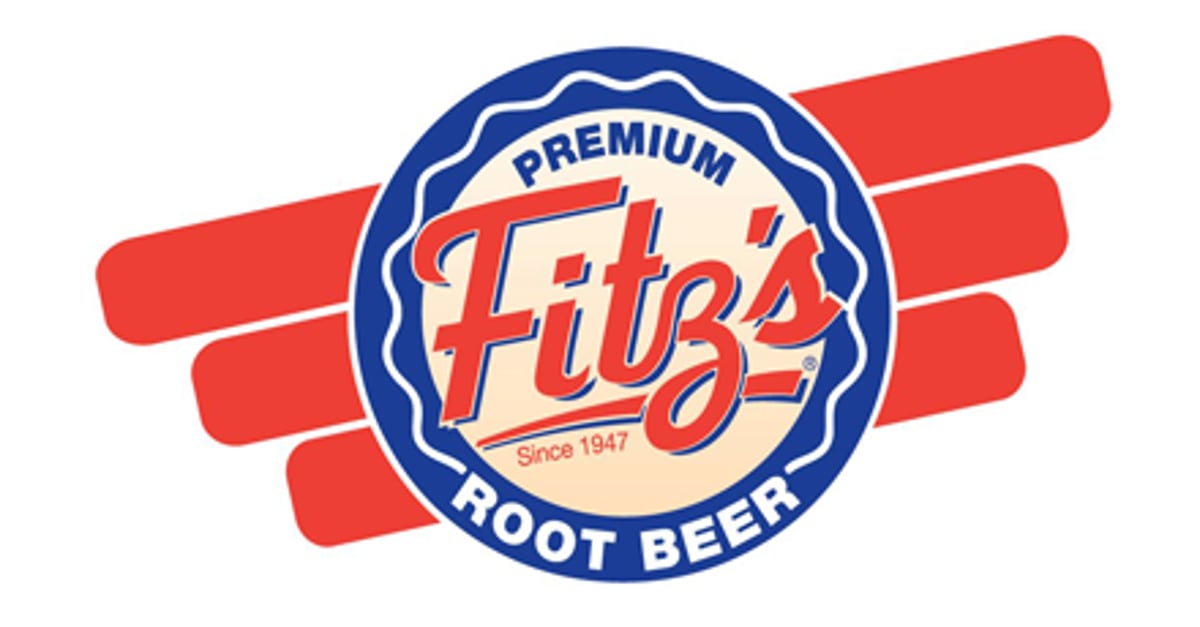 Root Beer, Fitz's