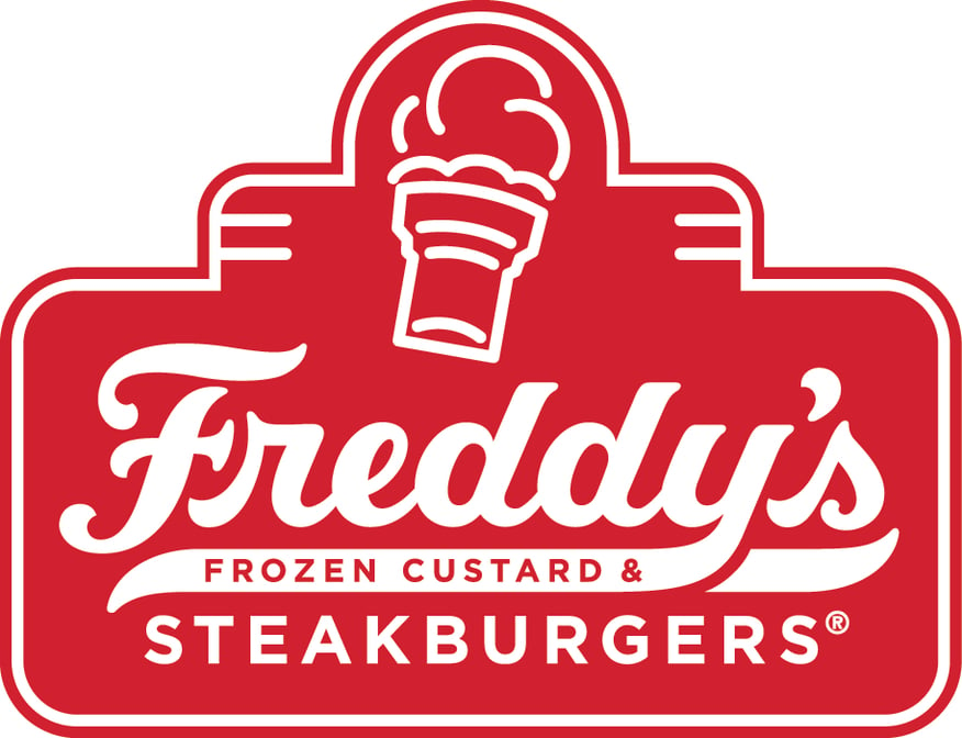 Order FREDDY'S FROZEN CUSTARD & STEAKBURGERS - Wetherington, OH Menu  Delivery [Menu & Prices]
