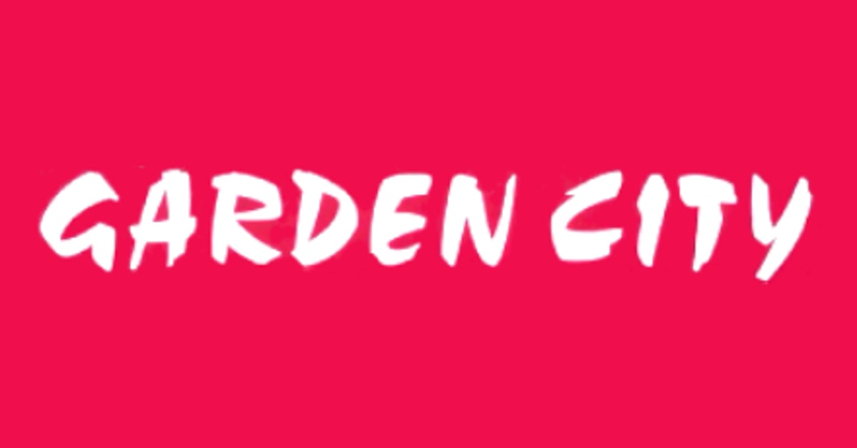 Garden City Chinese Restaurant Delivery Takeout 224-01 Merrick Boulevard Laurelton Menu Prices Doordash