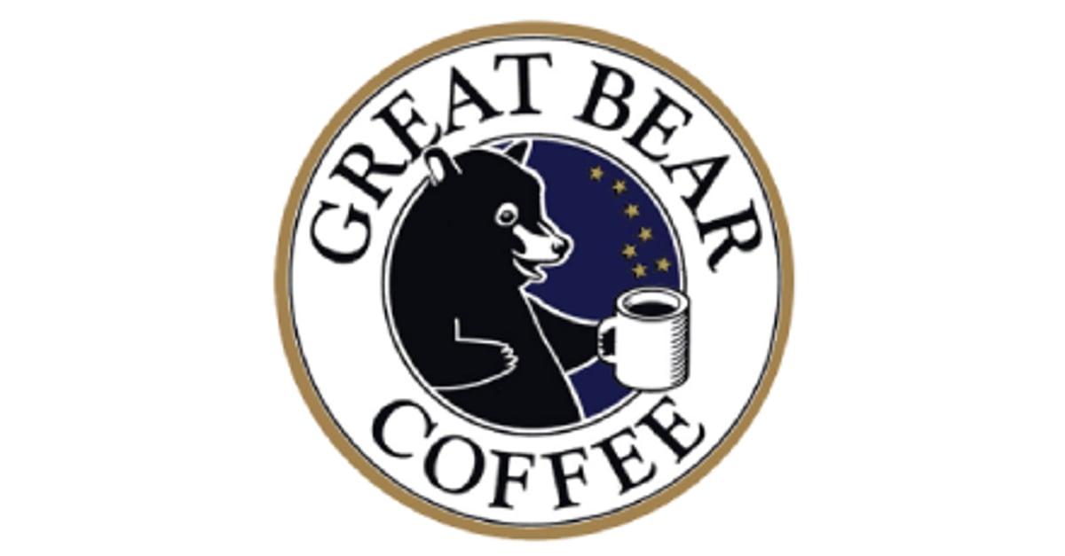 Order GREAT BEAR - Los Gatos, CA Menu Delivery [Menu & Prices]