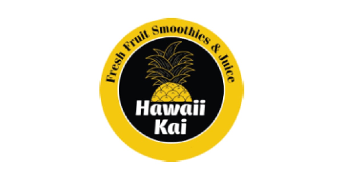 Hawaii Kai Delivery & Takeout | Menu & Prices - DoorDash