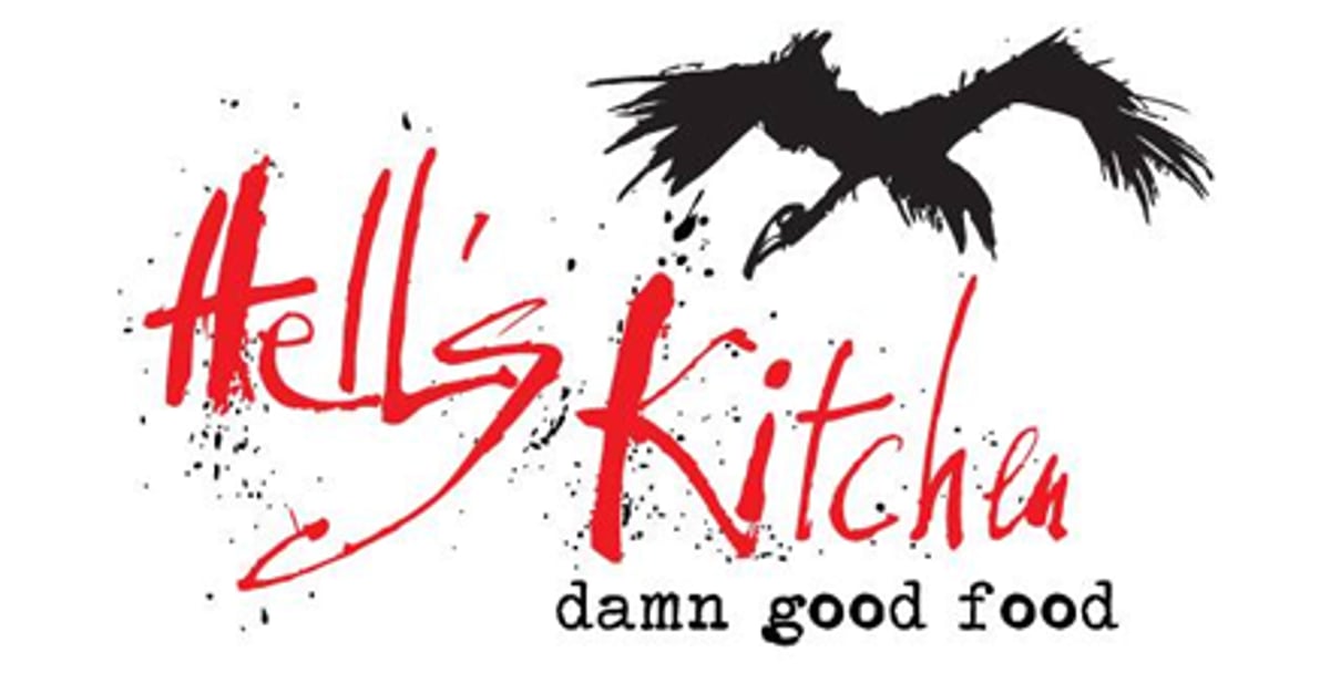 Hells Kitchen Ultimate Cookware Set : r/HellsKitchen