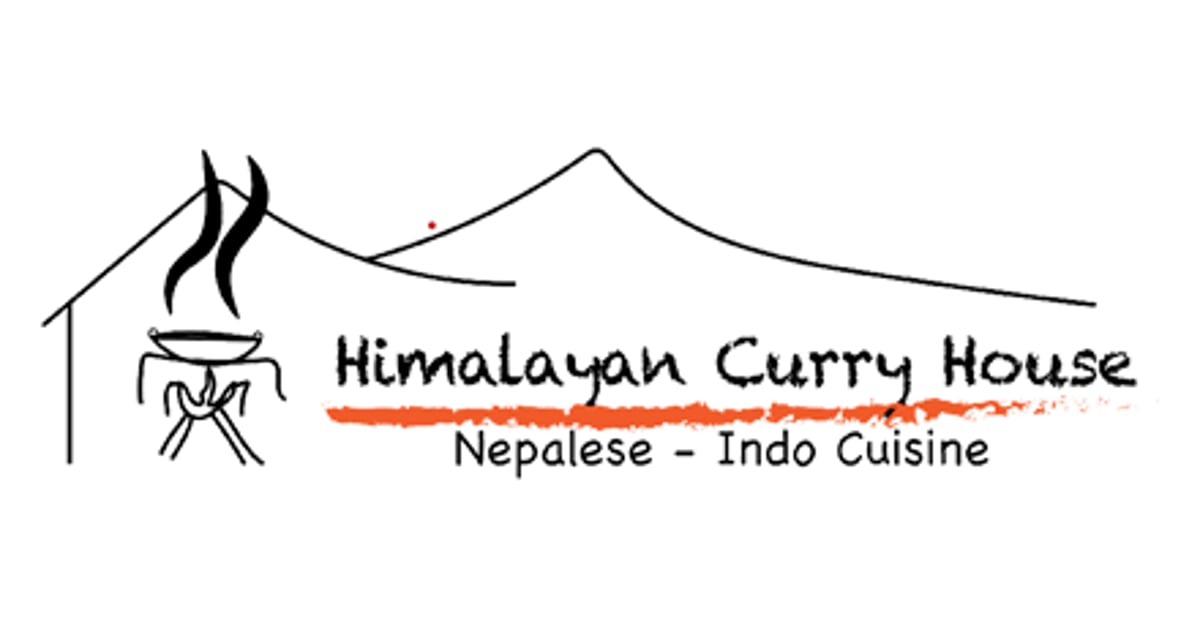 himalayan curry house montclair