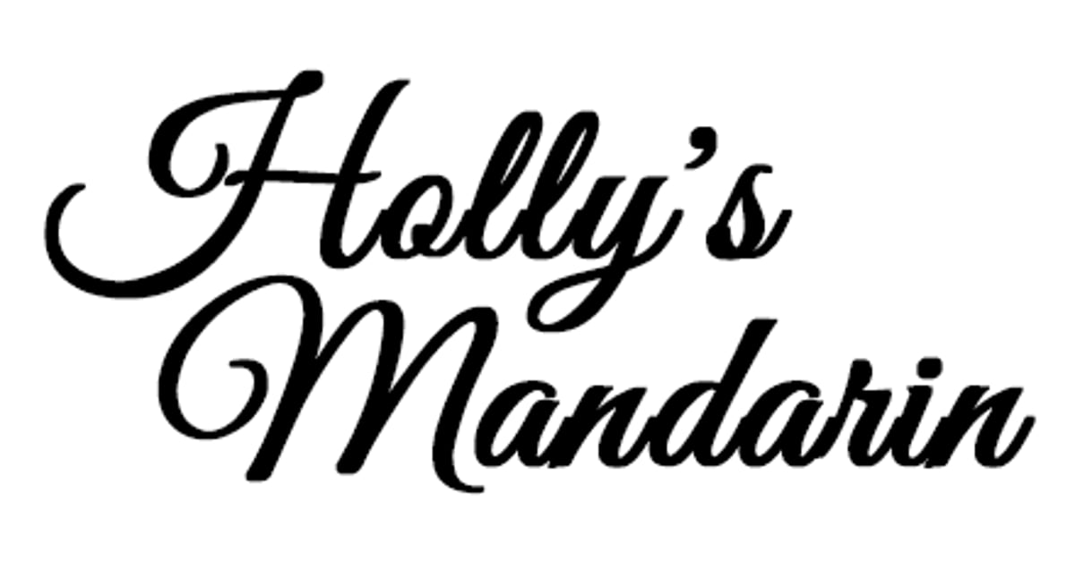 Holly's Mandarin Delivery & Takeout | 4080 Piedmont Avenue ...