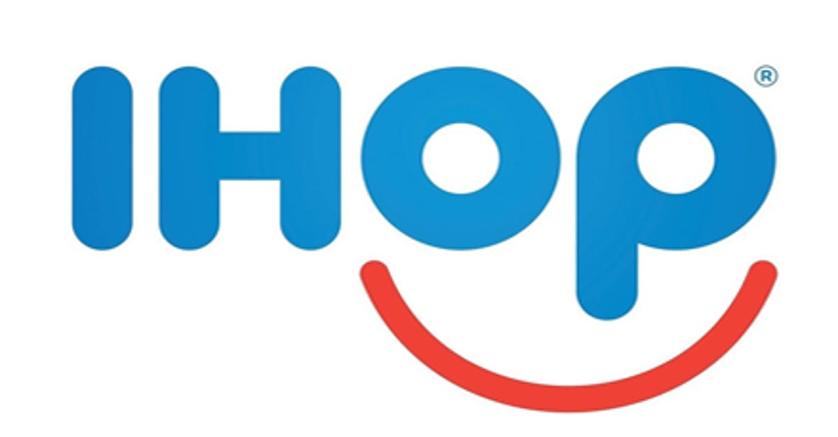 IHOP Delivery in Orlando, FL - Menu & Prices - Order IHOP Near Me