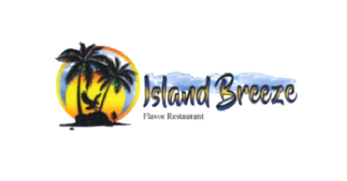 Order ISLAND BREEZE BAR AND GRILL - Utica, NY Menu Delivery [Menu & Prices]