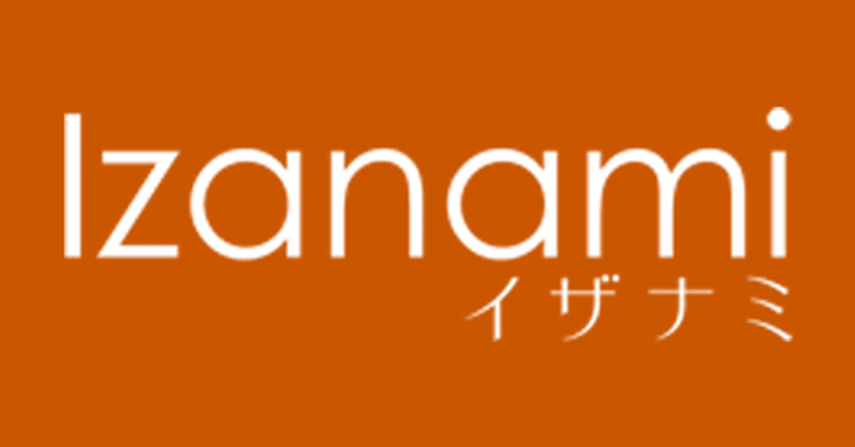 Izanami Stickers for Sale