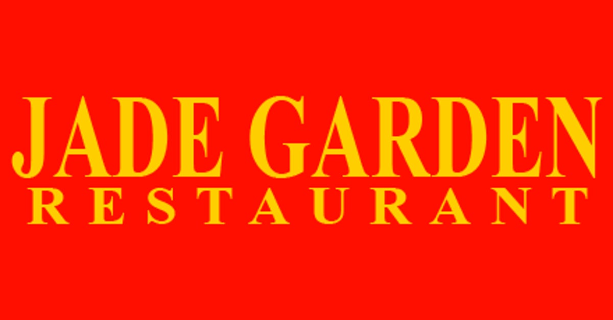 Jade Garden Delivery Takeout 424 7th Avenue South Seattle Menu Prices Doordash