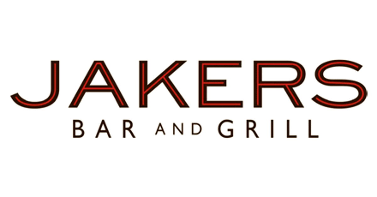 Jakers Bar and Grill Delivery Menu | 851 Lindsay Boulevard Idaho Falls -  DoorDash