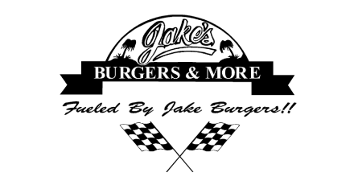 JAKES BURGERS & MORE [5 Reviews] 1751 Oro Dam Boulevard East, Oroville, CA  - Fast Food - Restaurant Reviews - Phone Number - Menu - DoorDash