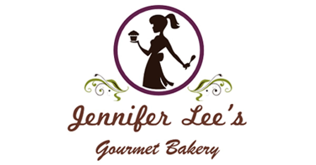 Jennifer Lee's Bakery Delivery Menu | 100 Hanover Street Boston - DoorDash