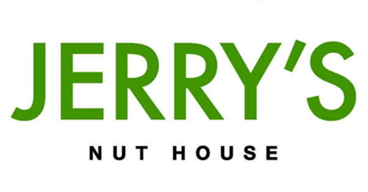 Gummi Bears - 12 Flavor Mix – Jerry's Nut house