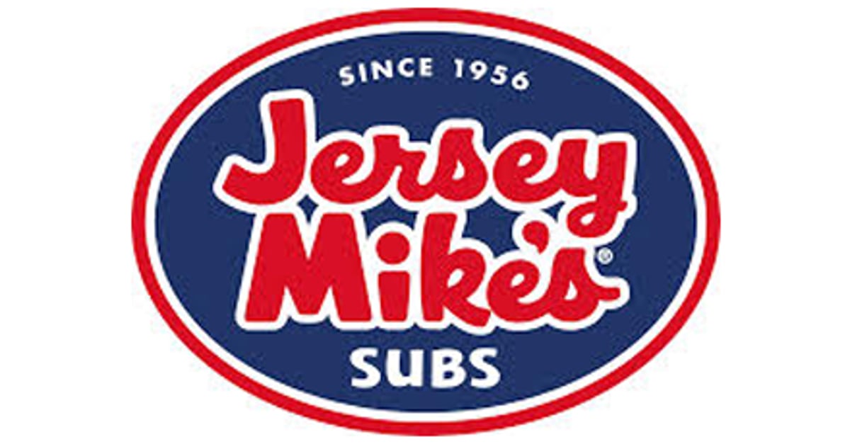 JERSEY MIKE'S SUBS, Hamilton - Menu, Prices & Restaurant Reviews