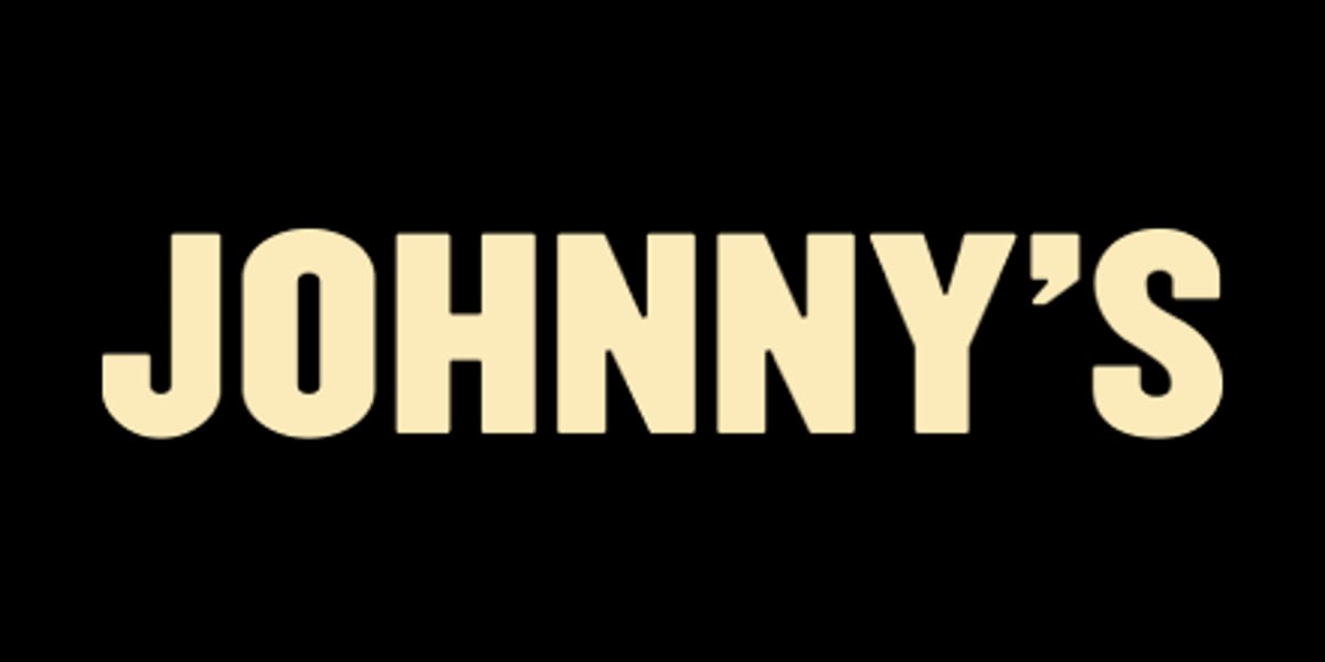 Johnnys