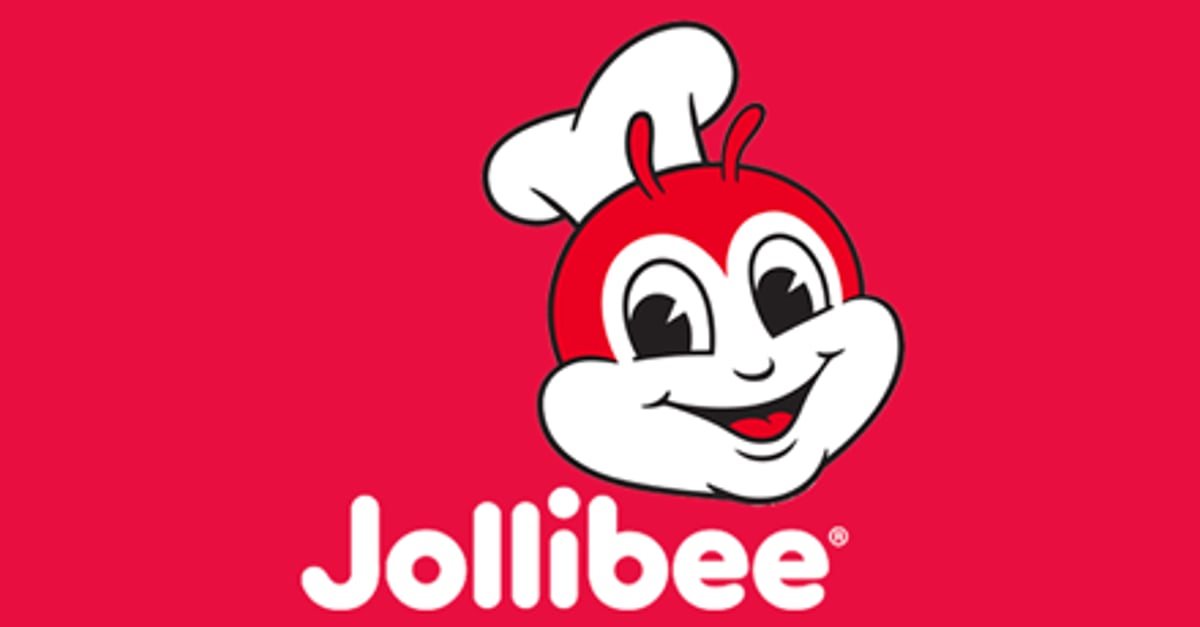 jollibee jersey city delivery