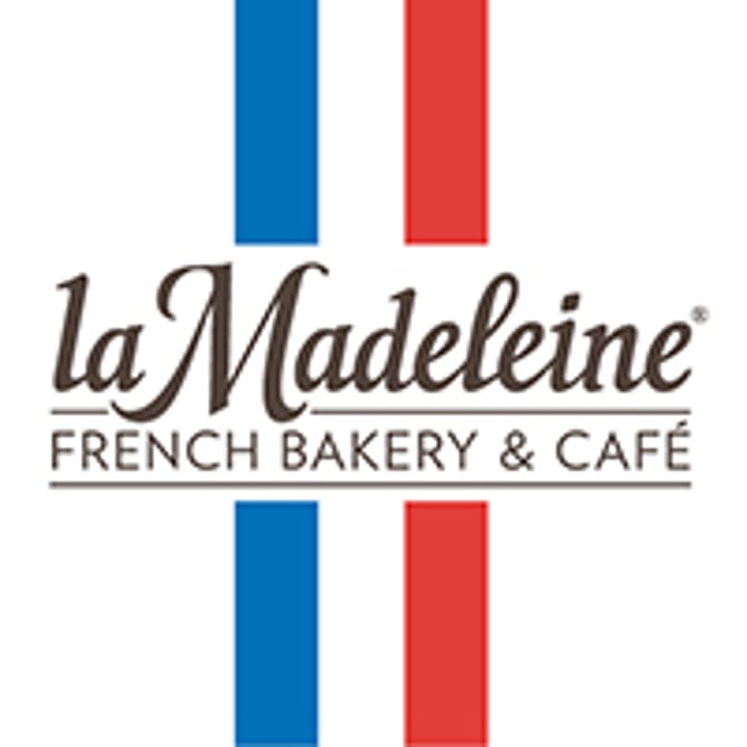 la Madeleine  Locations - Houston Galleria