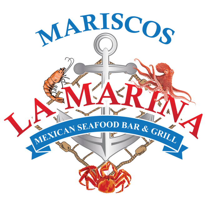 mariscos near me delivery