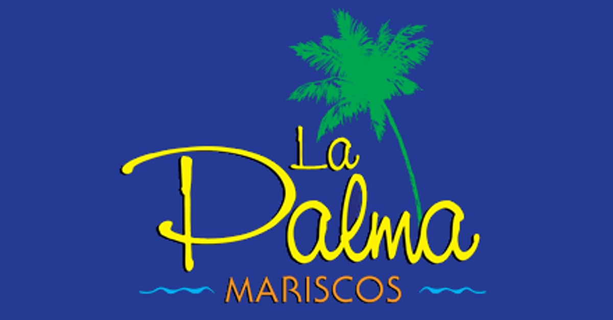 La Palma Mariscos Delivery Menu | 6038 South Pulaski Road Chicago - DoorDash
