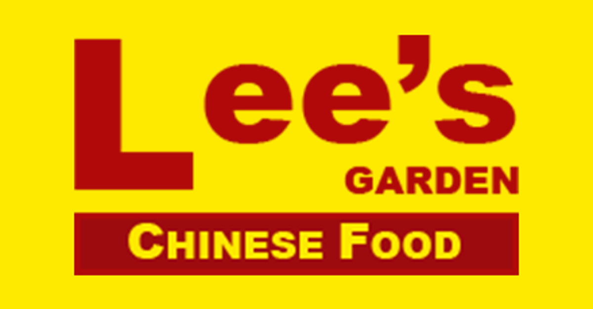 Lee's Garden Restaurant Delivery Menu | 4240 West North Avenue Chicago -  DoorDash